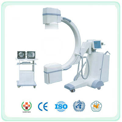 SG9000 Diagnostic C-arm X-ray Machine